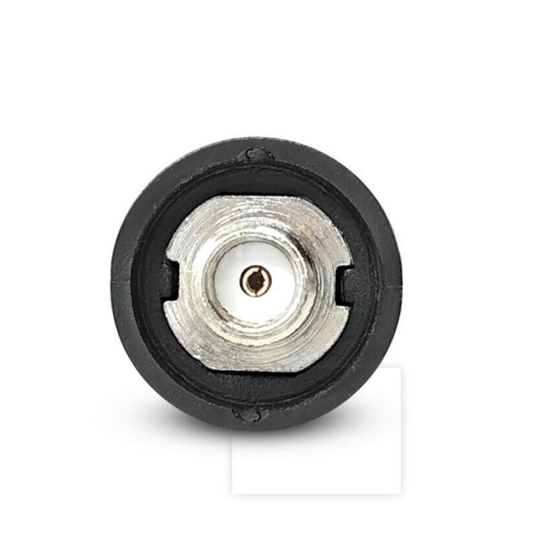 UHF Stubby Antenna KRA-23