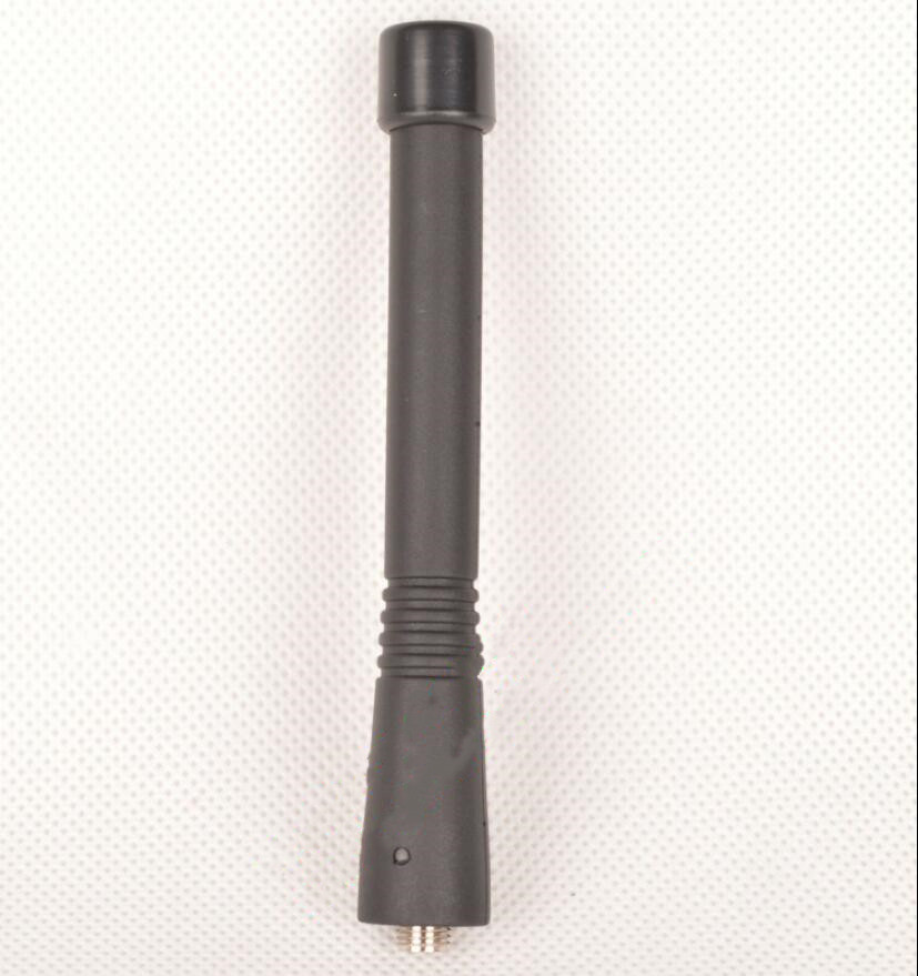 KRA-16 VHF Antenna