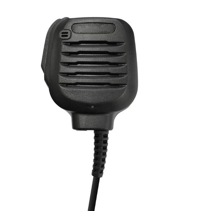 KMC-45 Speaker Mic