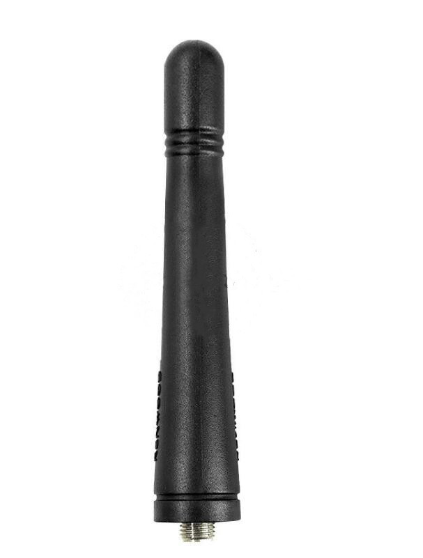 UHF Stubby Antenna KRA-23