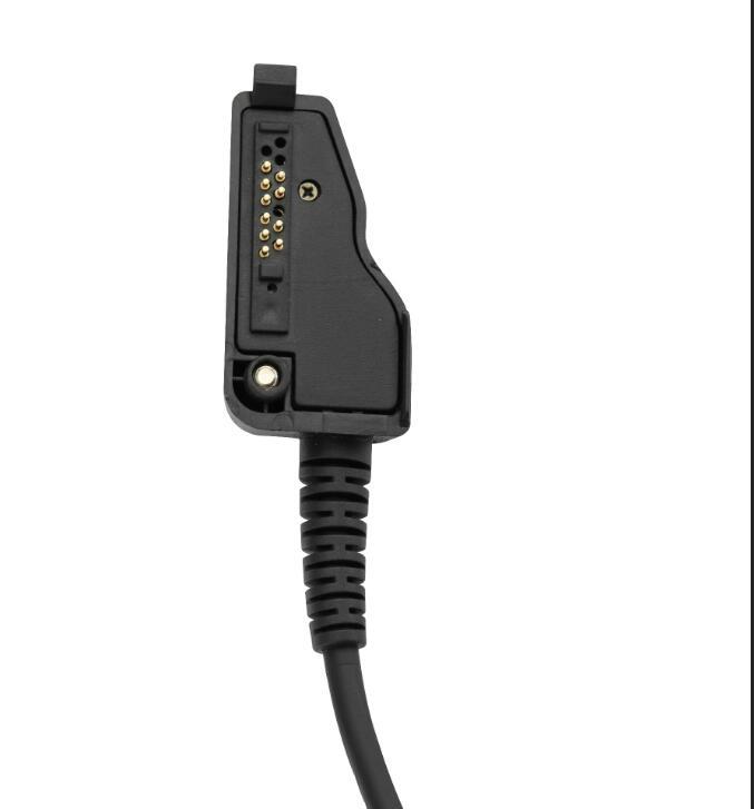 KMC-25 Speaker Mic