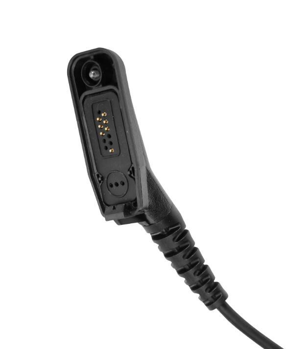 PMMN4024A Remote Speaker Mic