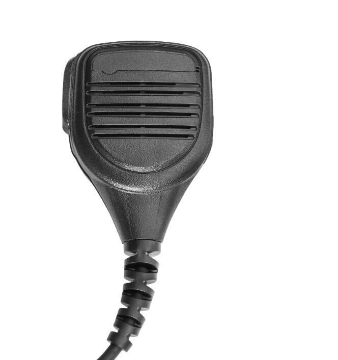 Remote Speaker Mic For HT1000 Radio