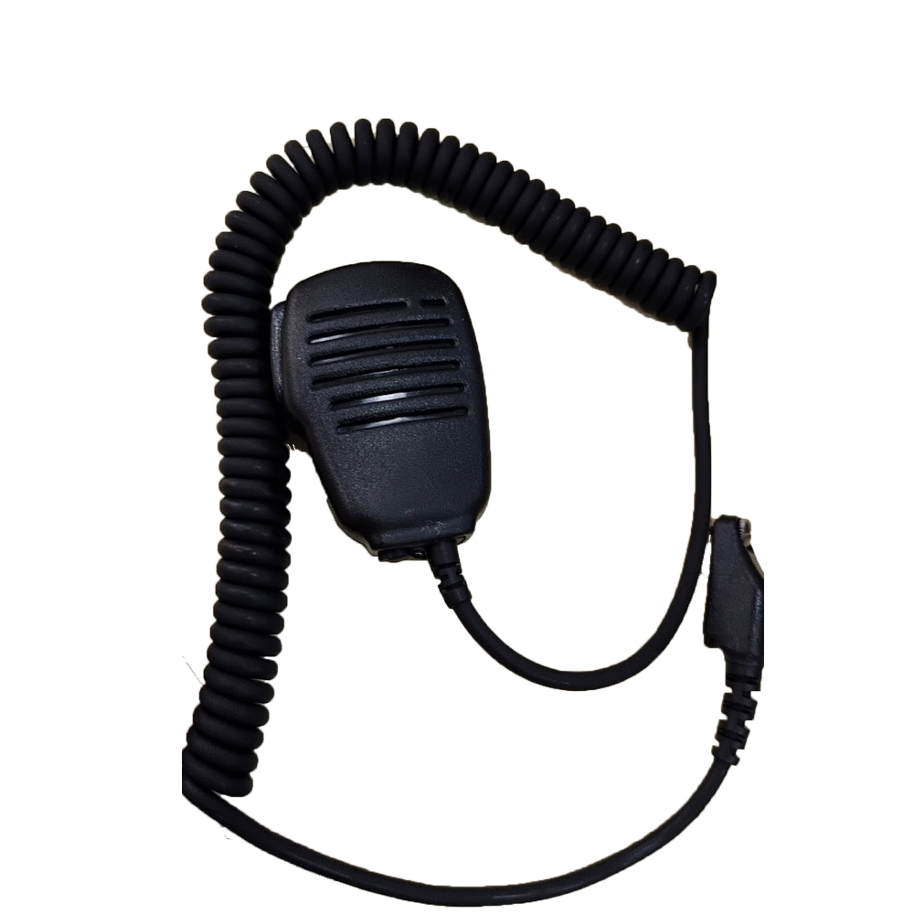 Speaker Mic For IC-F50