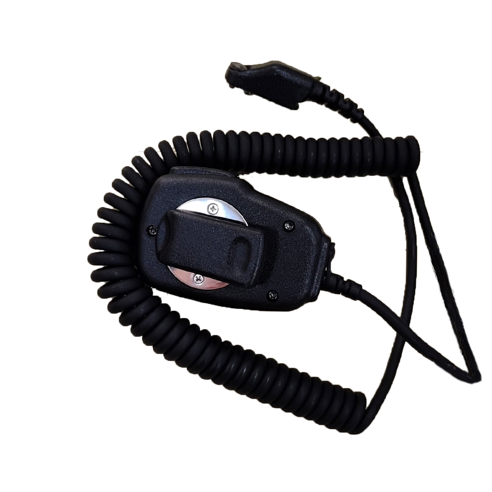 Speaker Mic For IC-F50