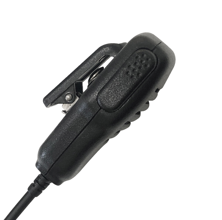 PMMN4022 Small Speaker Mic