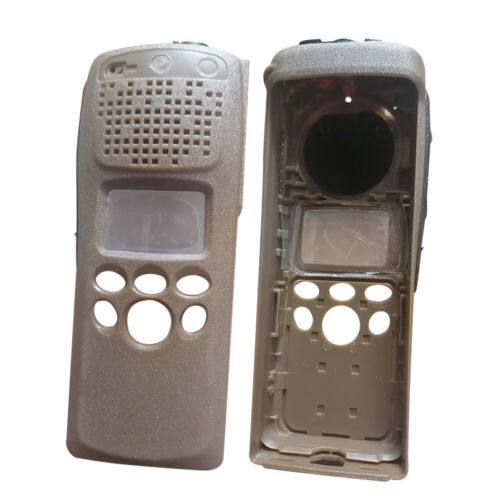Brown Limit-keypad Housing Case For XTS2500