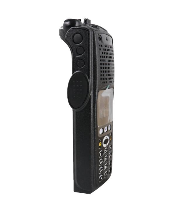 XTS5000 Model 3 Housing Front Cover