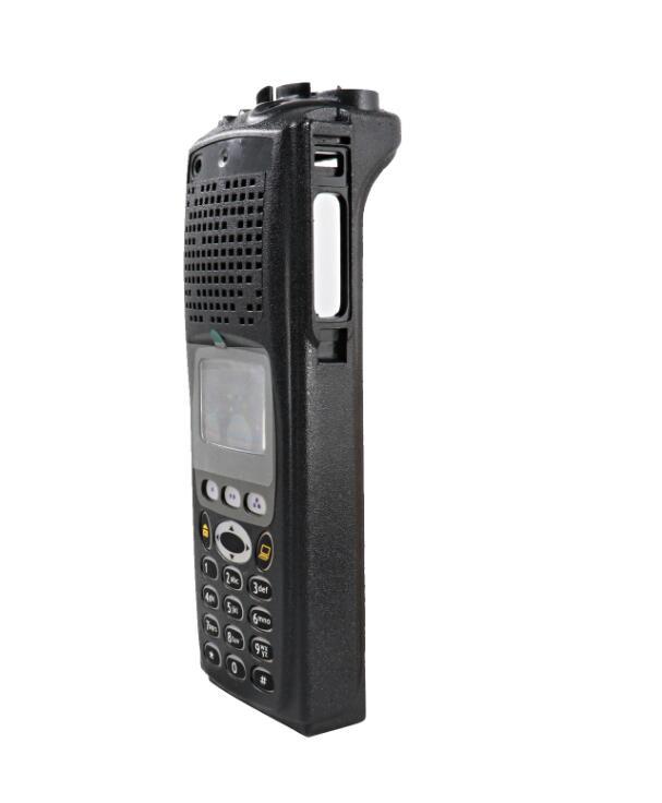 XTS5000 Model 3 Housing Front Cover