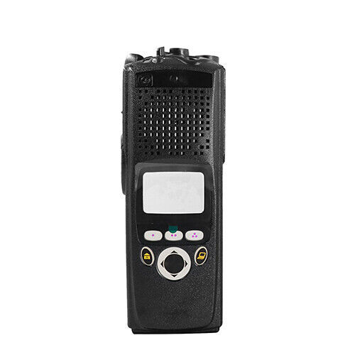 xts5000 M2 Radio Limited keyboard Housing
