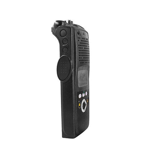 xts5000 M2 Radio Limited keyboard Housing