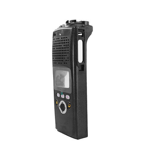xts5000 M2 Radio Limited keyboard Housing