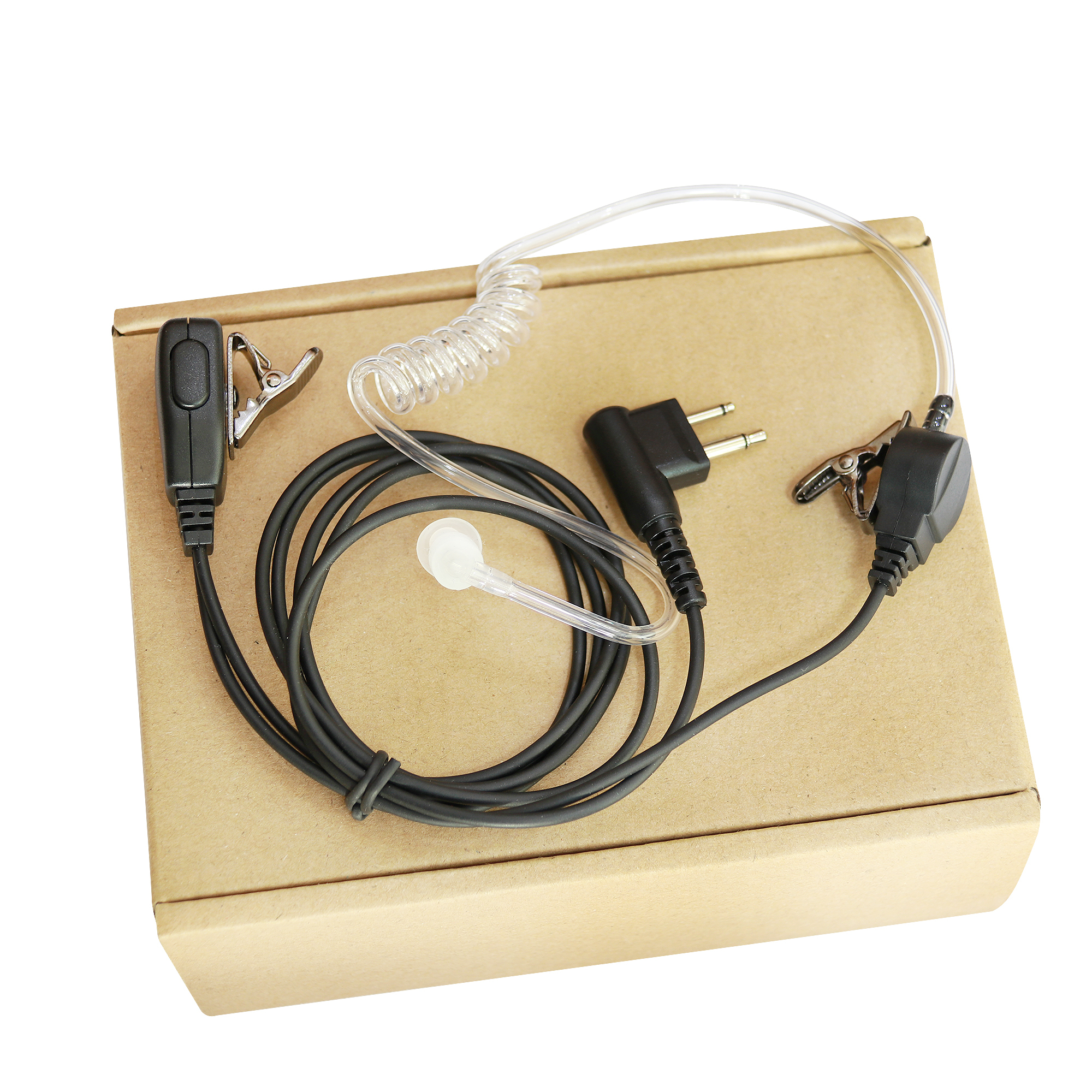 M1T11 GP88 Earpiece
