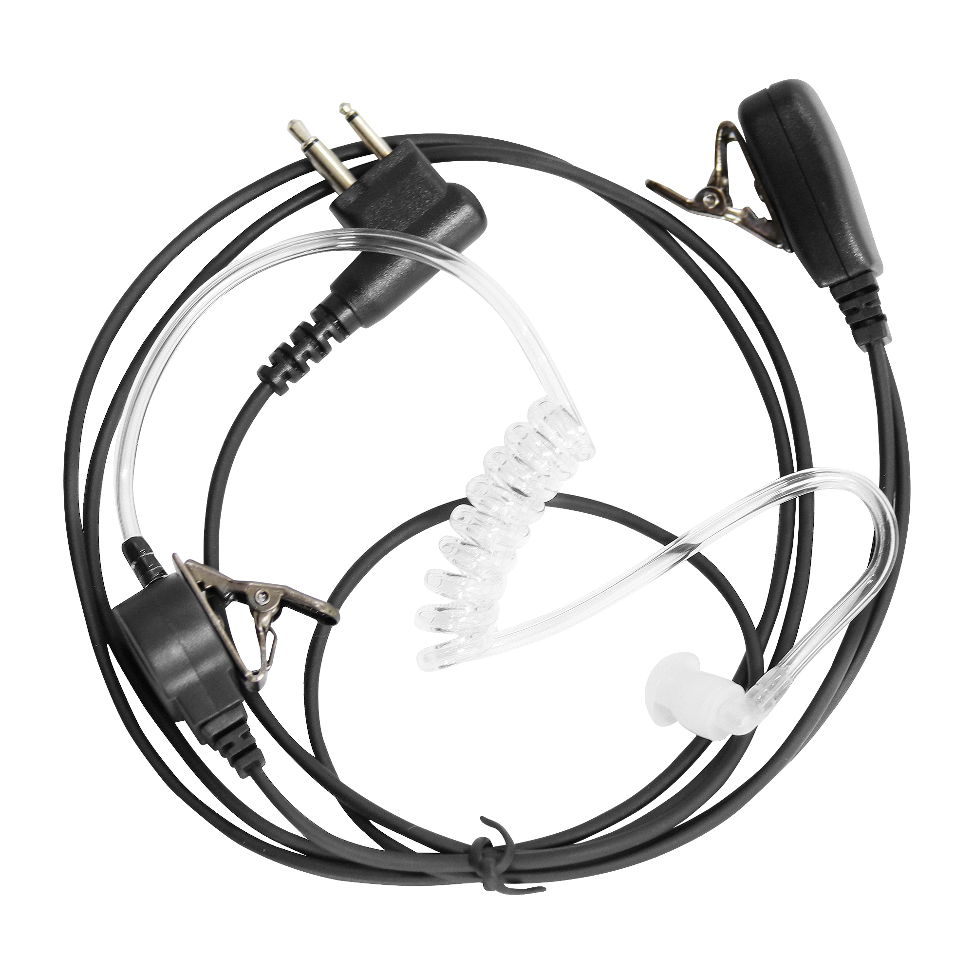 M1T11 GP88 Earpiece