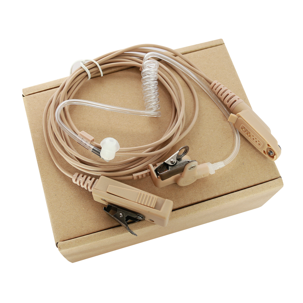 M5T14 GP344 BGE Earpiece