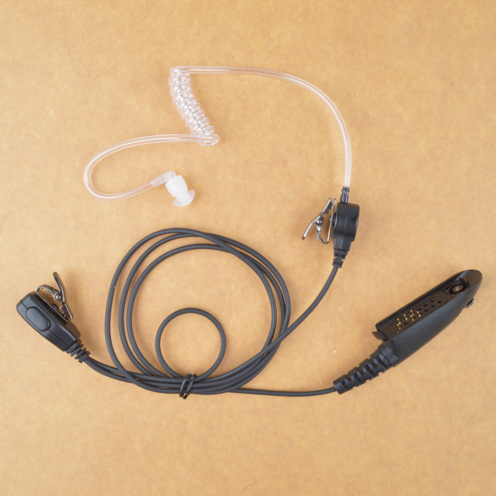 MAT11 GP340 Earpiece
