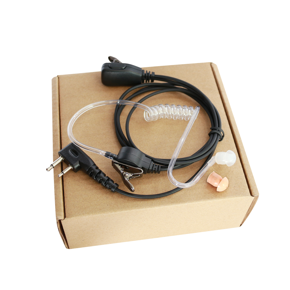 S1T11 IC Earpiece