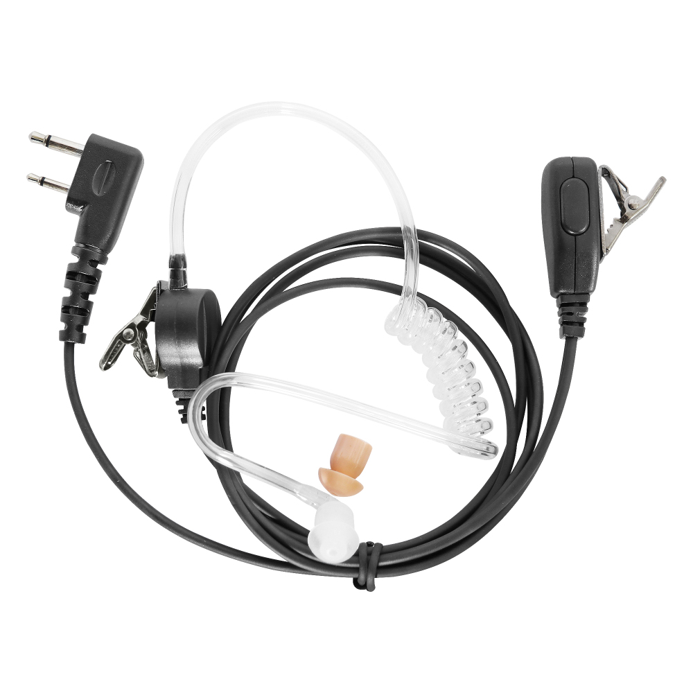 S1T11 IC Earpiece