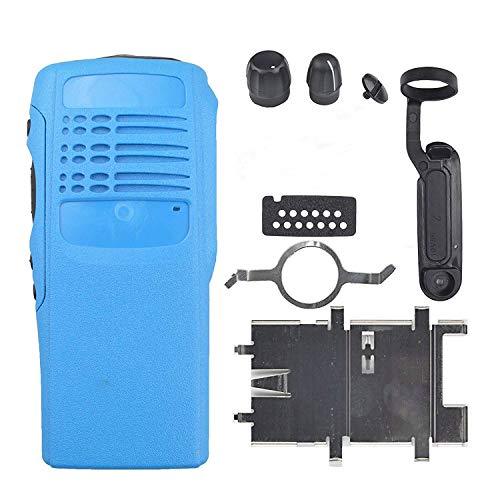 HT750 Colorful Replacement Housing Case Kit