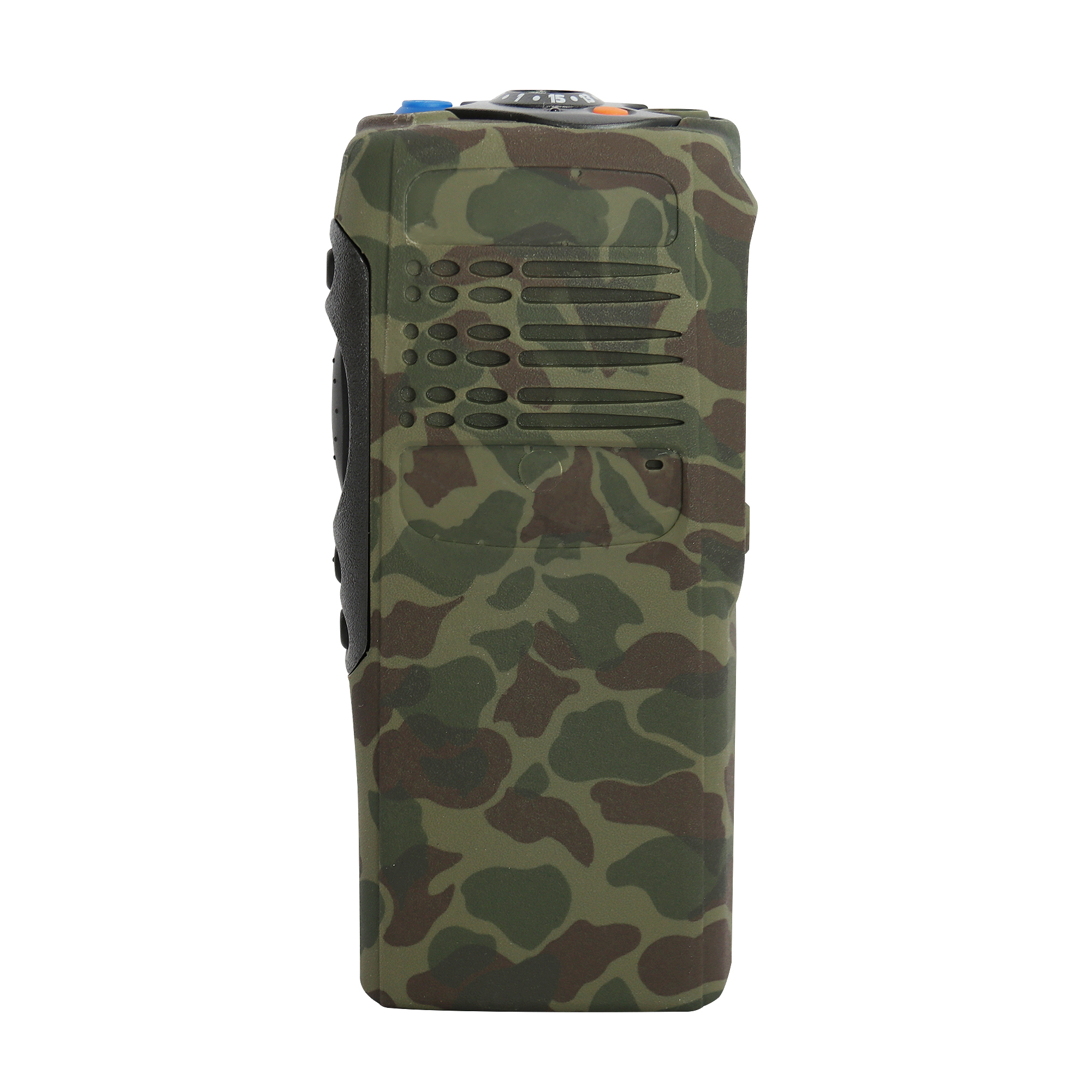 HT750 Colorful Replacement Housing Case Kit