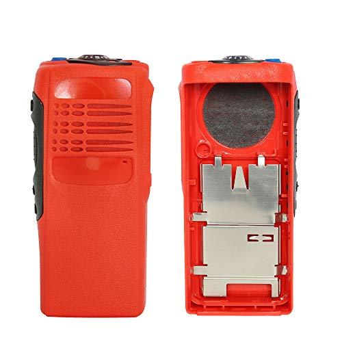 HT750 Colorful Replacement Housing Case Kit