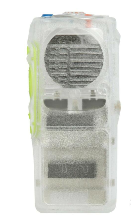 HT750 Colorful Replacement Housing Case Kit