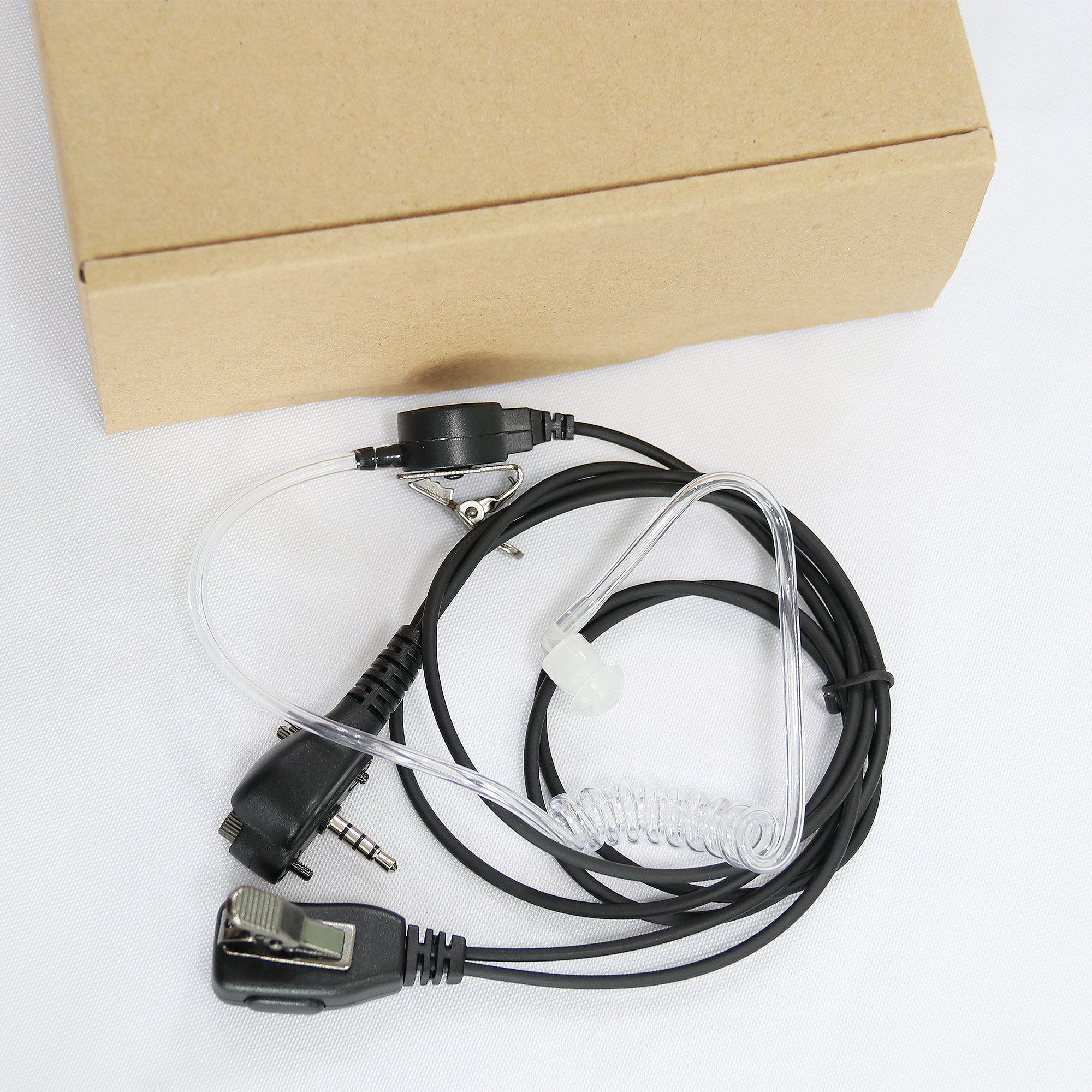 Y1T11 VX Earpiece