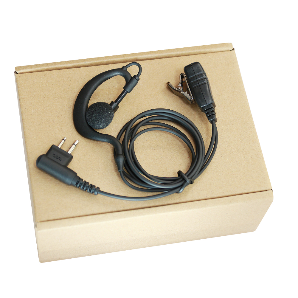 M1 Earloop
