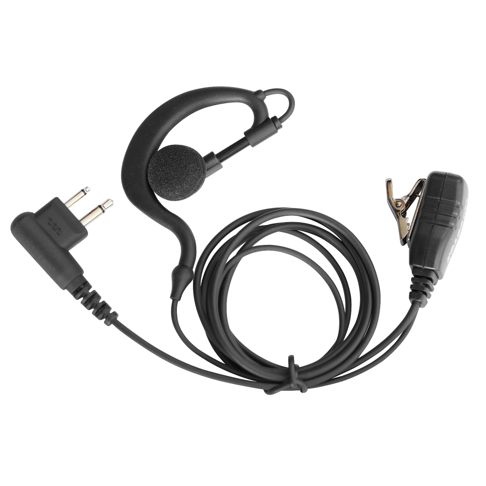 M1 Earloop