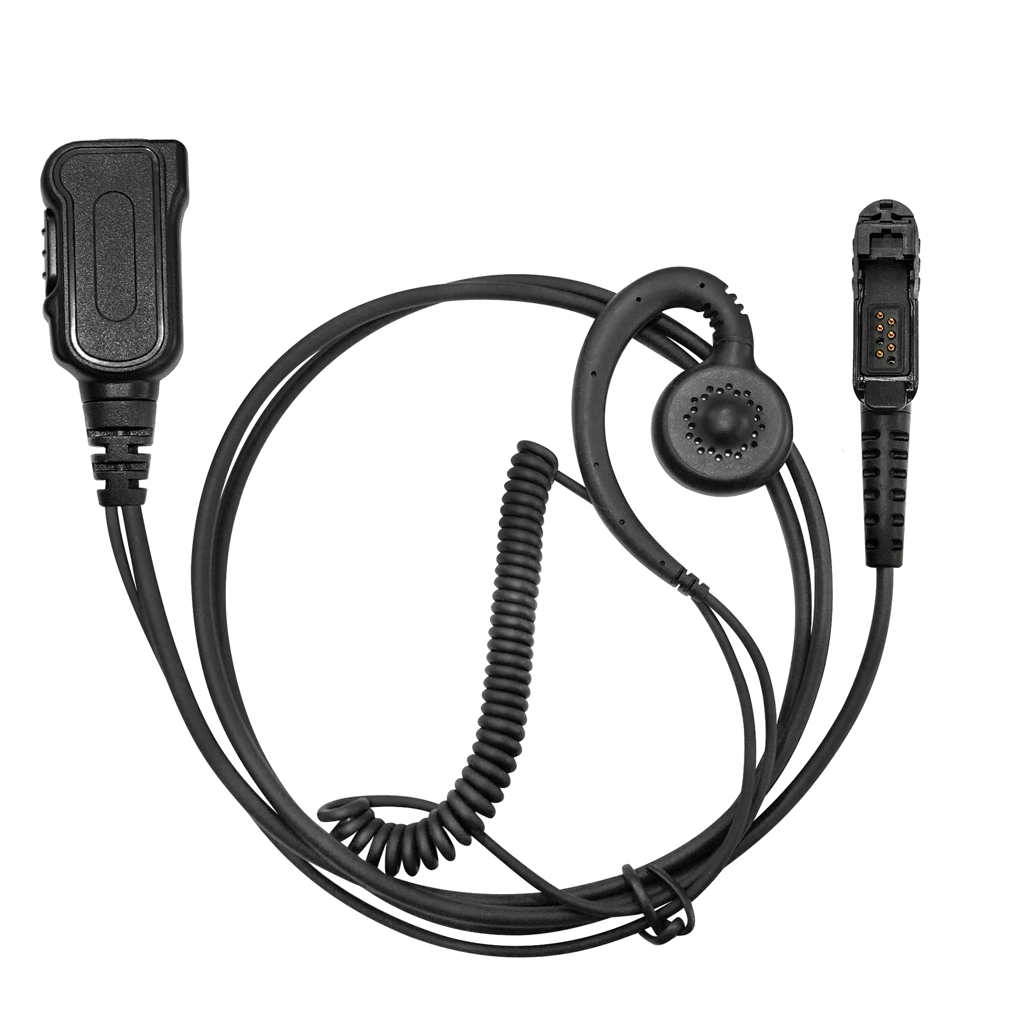 M12 3000 G-Earhook