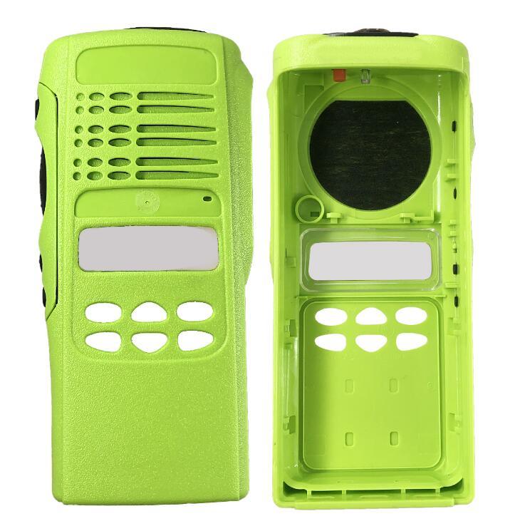 HT1250 Multi-color Case Housing Kit