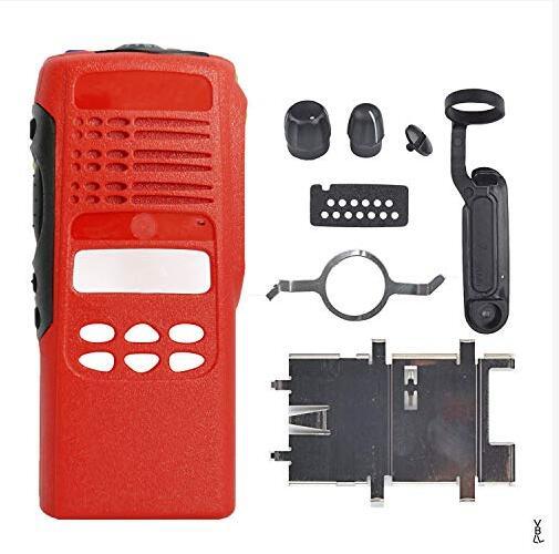 HT1250 Multi-color Case Housing Kit