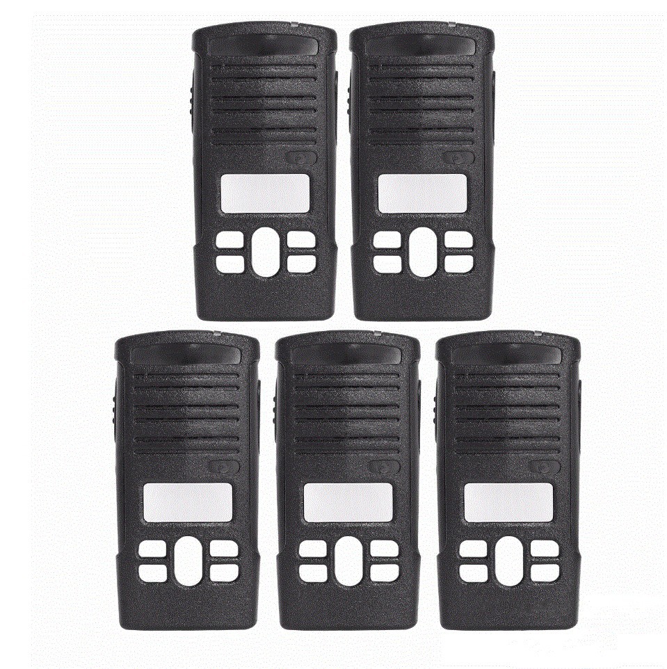 Lot5 Replacement A12 Housing Case