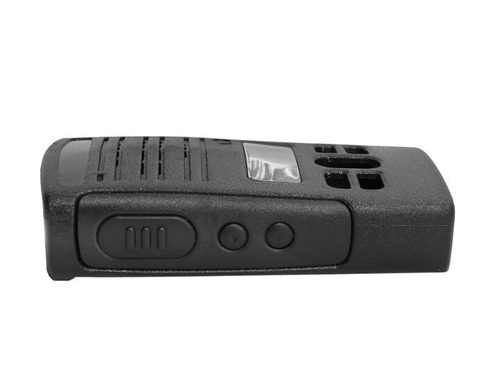 Lot5 Replacement A12 Housing Case