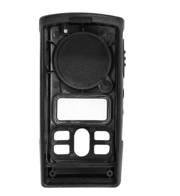 Lot5 Replacement A12 Housing Case