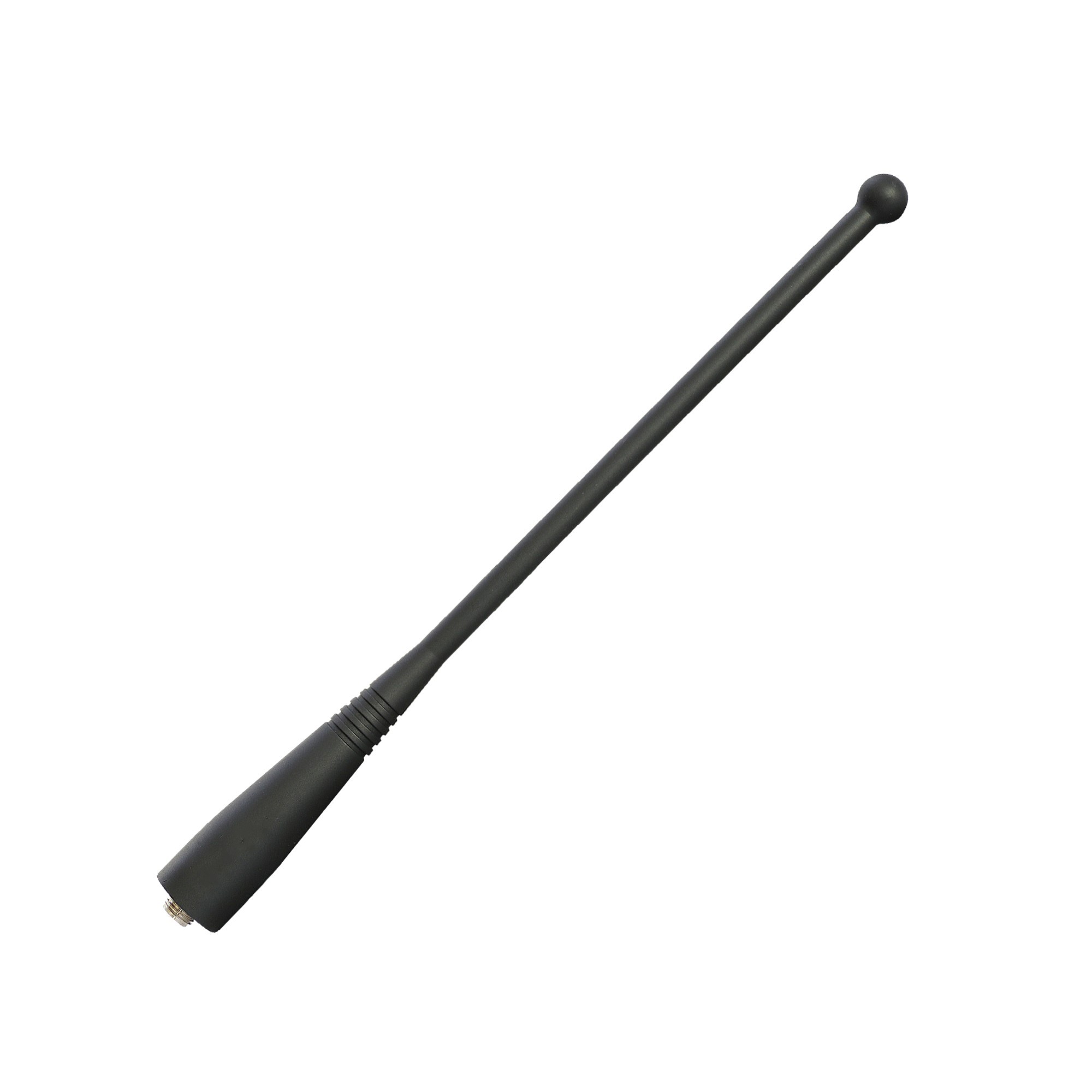 2* 800-900 8505241U03 Antenna For XTS1500 XTS2500 XTS3000 XTS3500 XTS5000 Radio