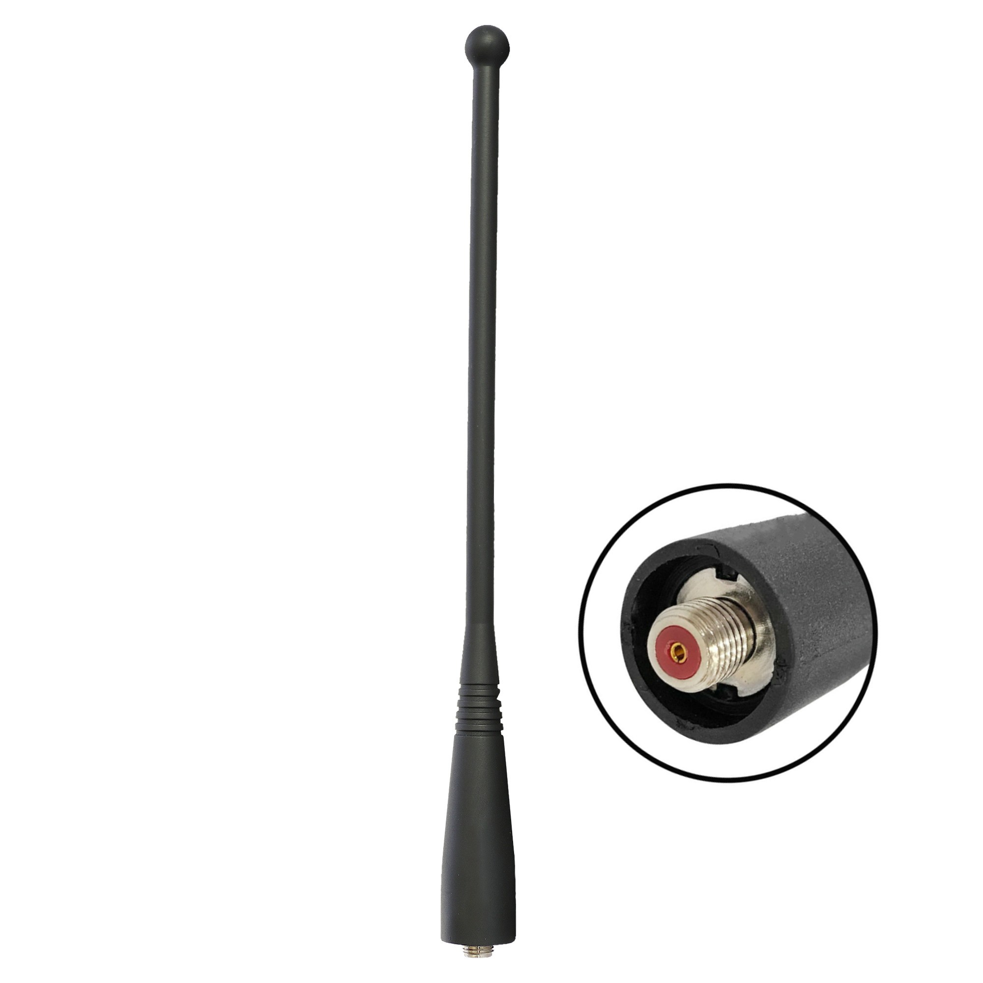2* 800-900 8505241U03 Antenna For XTS1500 XTS2500 XTS3000 XTS3500 XTS5000 Radio