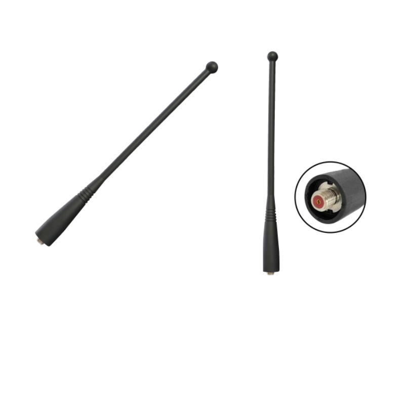 2* 800-900 8505241U03 Antenna For XTS1500 XTS2500 XTS3000 XTS3500 XTS5000 Radio