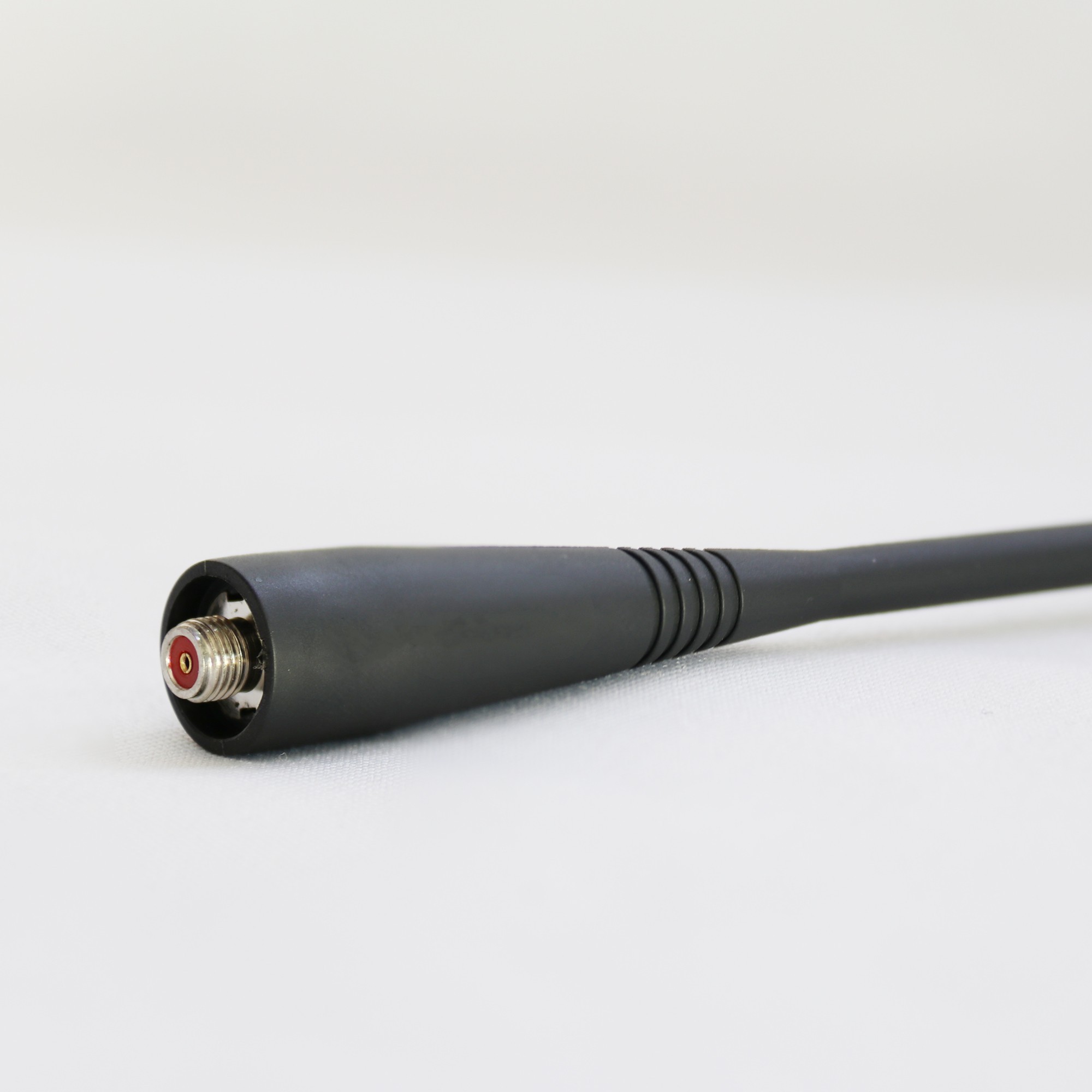 2* 800-900 8505241U03 Antenna For XTS1500 XTS2500 XTS3000 XTS3500 XTS5000 Radio