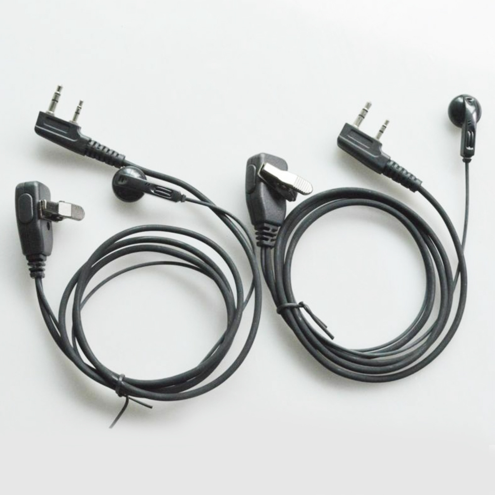 K1 Earbud