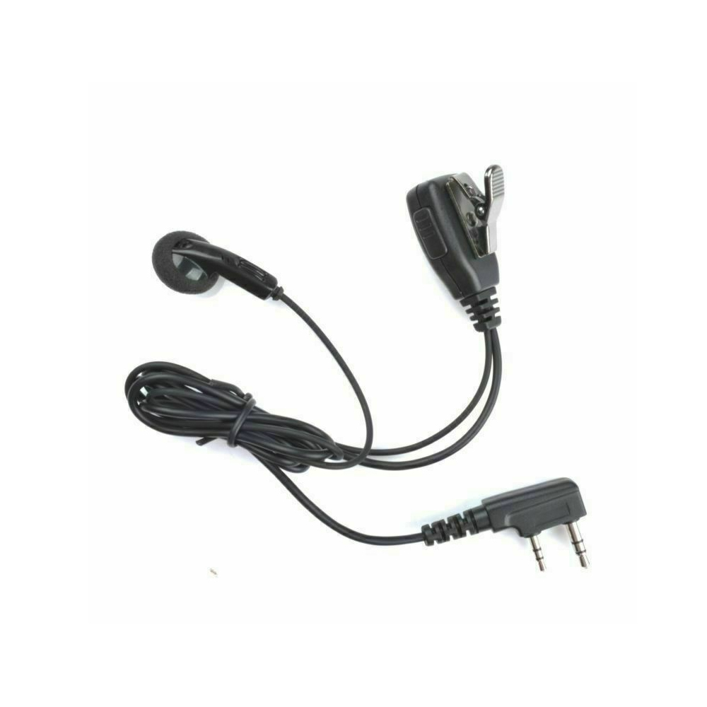K1 Earbud