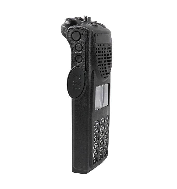 Full-keypad For XTS3000 Model3