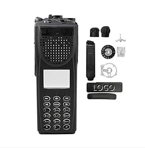 Full-keypad For XTS3000 Model3