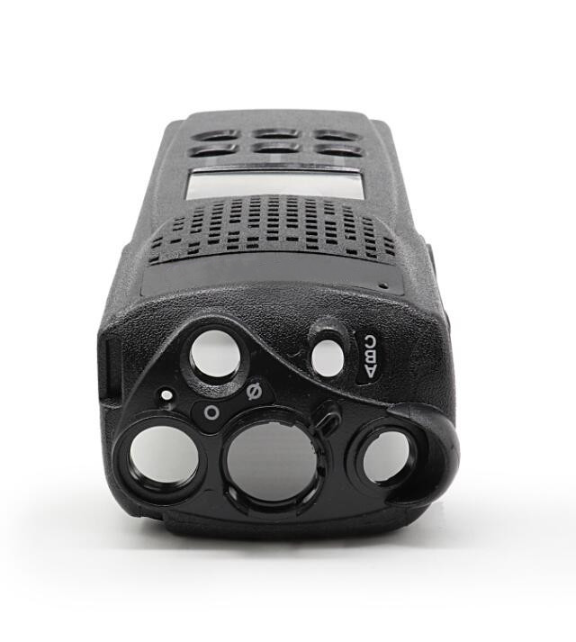 Housing kit For XTS3000 M2 Black