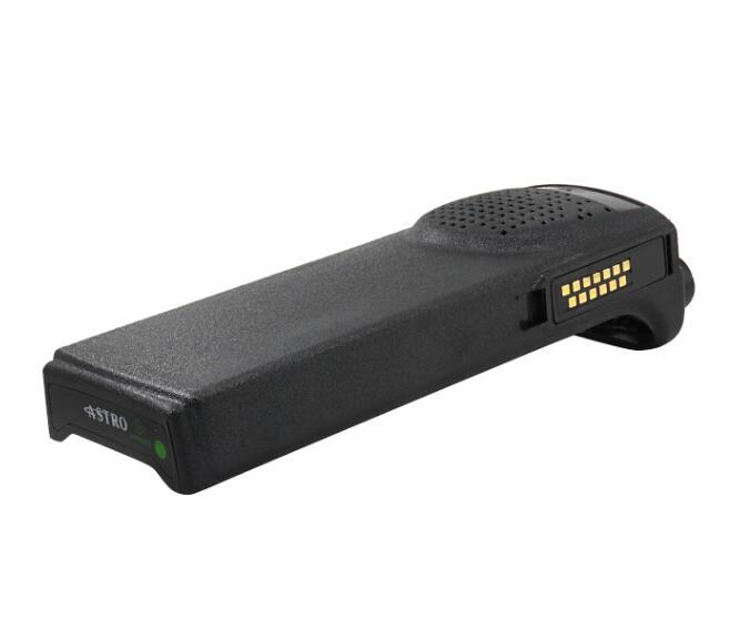 XTS3000 Model 1 M1 Radio Housing