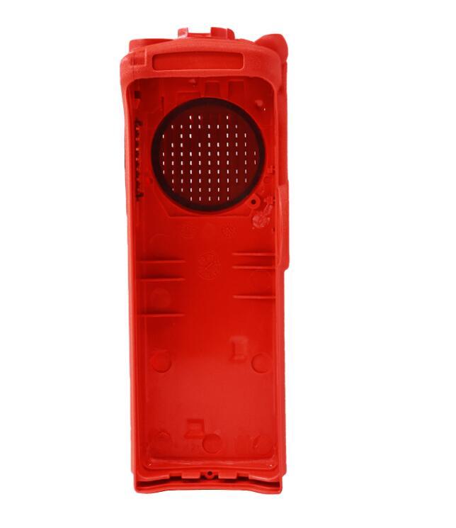 XTS3000 Model 1 M1 Radio Housing