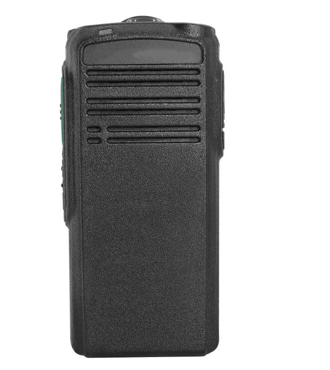 CP185 Black Housing