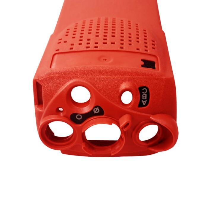 XTS3000 Model 1 M1 Radio Housing