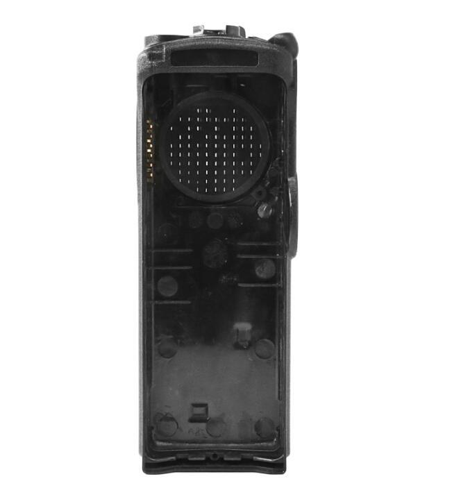 XTS3000 Model 1 M1 Radio Housing