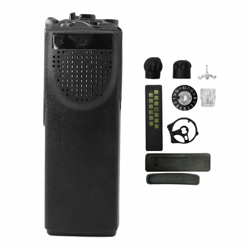 XTS3000 Model 1 M1 Radio Housing